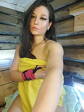 Darina1991 webcam