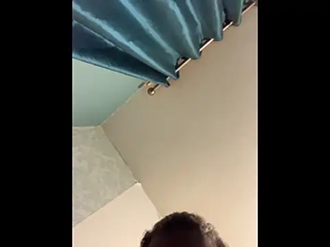 Gmanbuff123 webcam