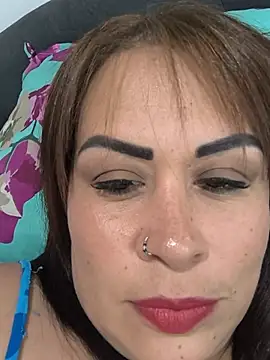 Natymendoza998 webcam