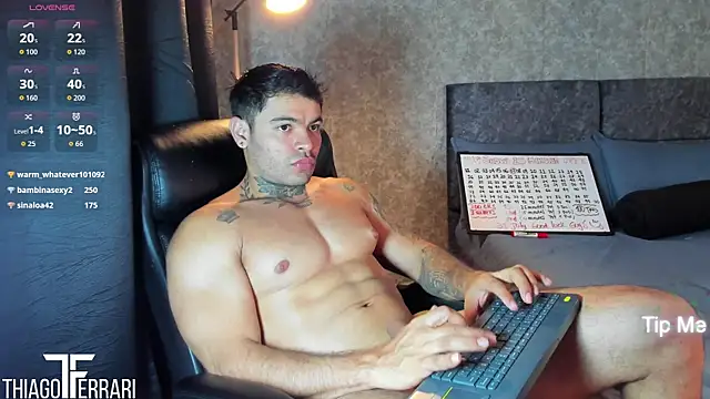 thiago_ferrari_ webcam