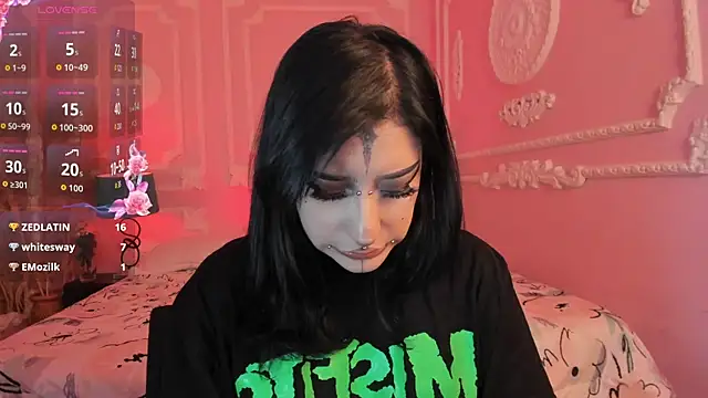 Kat_VonDe webcam