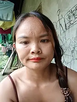 Babyyou- webcam