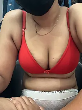 risu_00 webcam