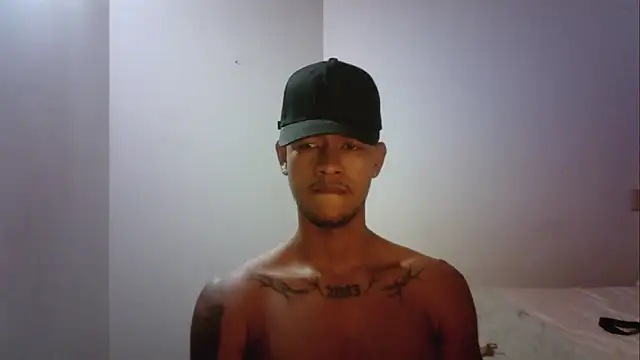 Apolo03_ webcam