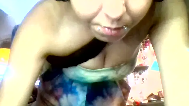 Ambionce webcam