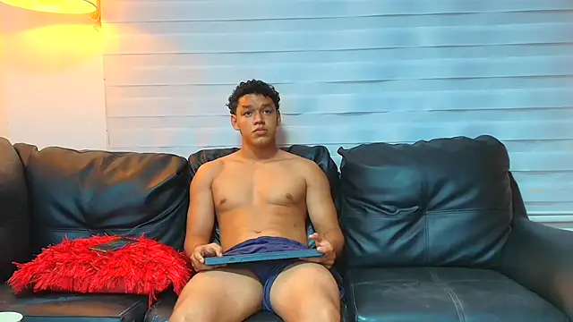 oliver_evans_ webcam