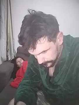 Kavalao12 webcam