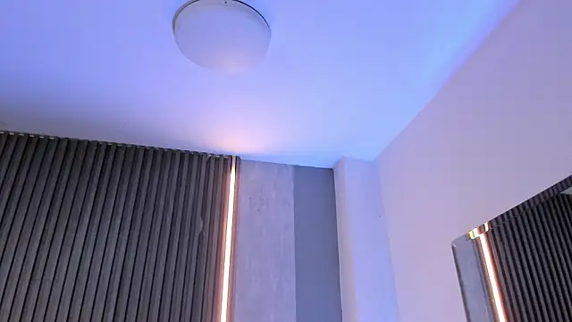 MaiaLopez webcam