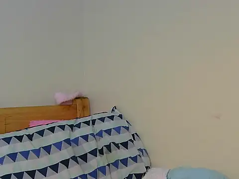 priya_byb webcam