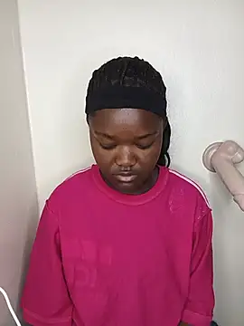 little_creamy webcam