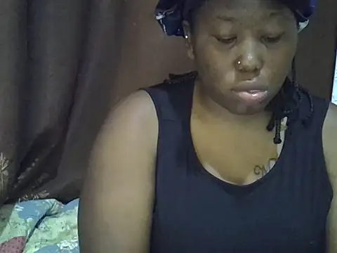 Curvy_nelly1 webcam