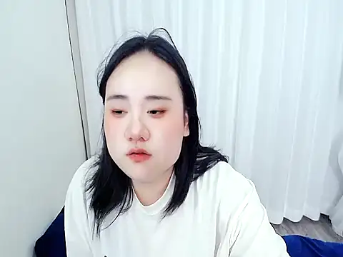 P999933 webcam