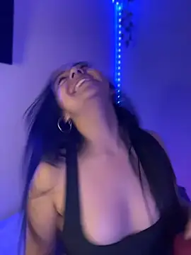 rouss_lar - Rouss_lar's free webcam - UK Sex Cams