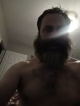 weeksofsex webcam