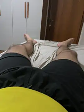 S1NXXX webcam