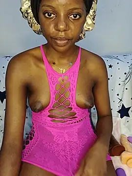sweetlinah001 webcam