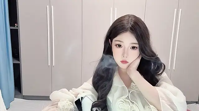 QOiio webcam