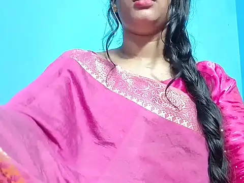 Adhiti_1 webcam