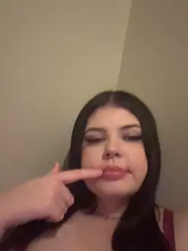 Sophialuvvv webcam