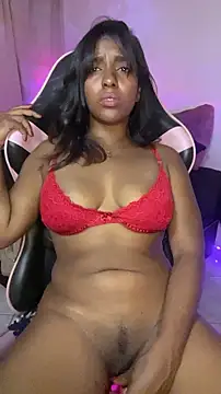 Emilly_Mayfair webcam