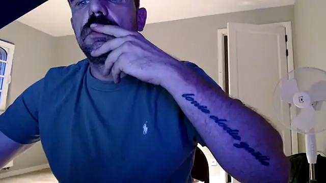 mrbigballs webcam