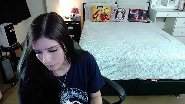 kittykat18x webcam