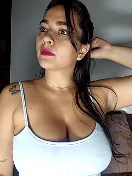 alison_villalobo webcam