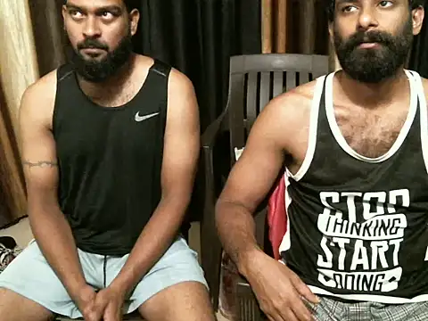 indian2 - Indian2's free webcam - UK Sex Cams