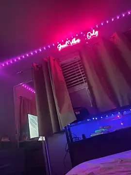 spunn_dcik