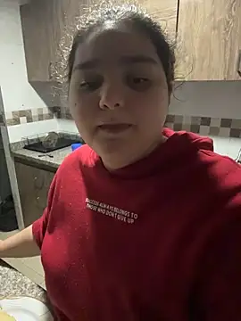 PortuPAWG