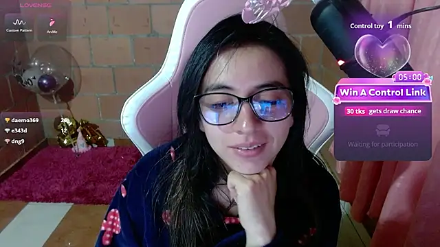 Maggie_Fox3