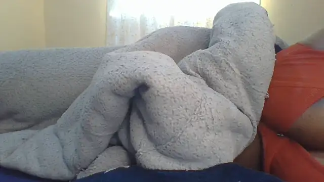 ndivhuwomuleya webcam