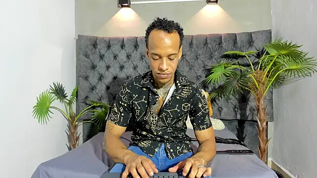 Salomon_koude