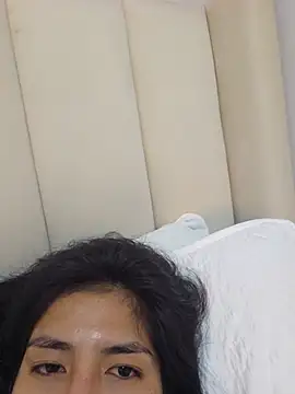 _MissCarla23_