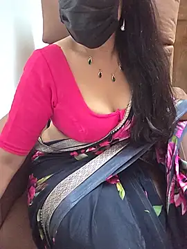 Roja-Telugu777 webcam