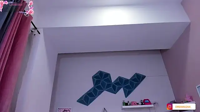 dreamleah_