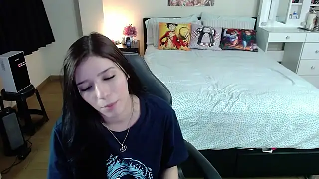 kittykat18x