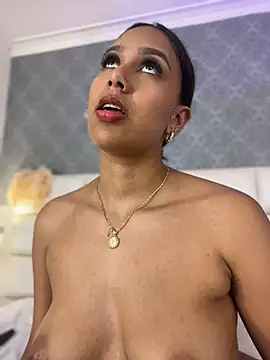MiilaBlake