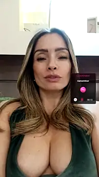 Loly_Horny