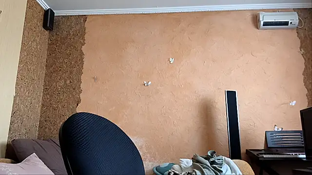 KateVibe_01
