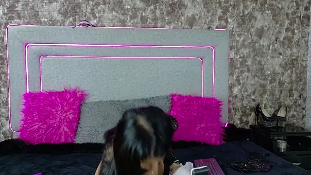 Annitarogers_