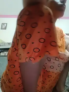 Sexy-Suhani2 webcam