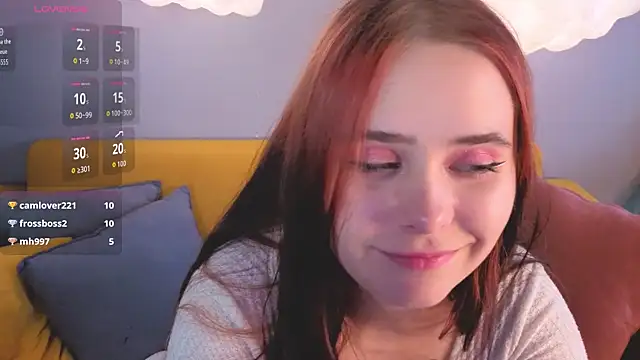 Alis_Platt webcam