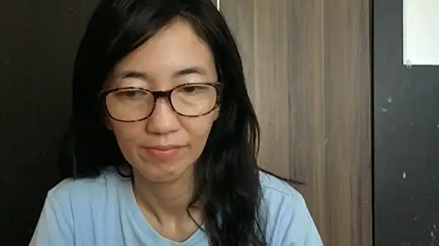 sexyCitty webcam