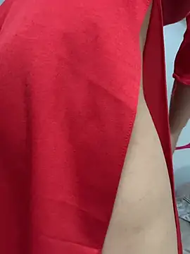 nana-19 - Nana-19's free webcam - UK Sex Cams