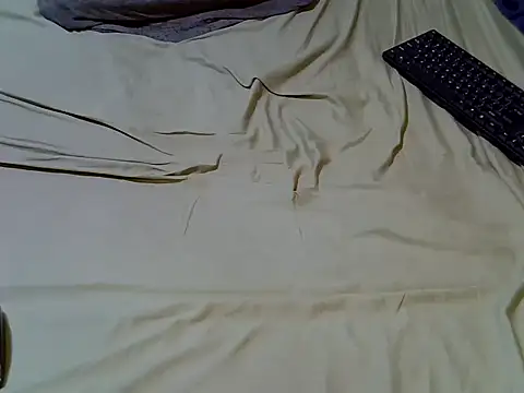 Seductive_Sage webcam