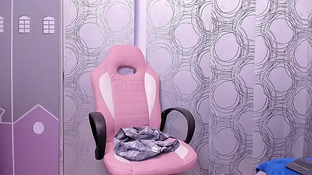 your_sissytrans webcam