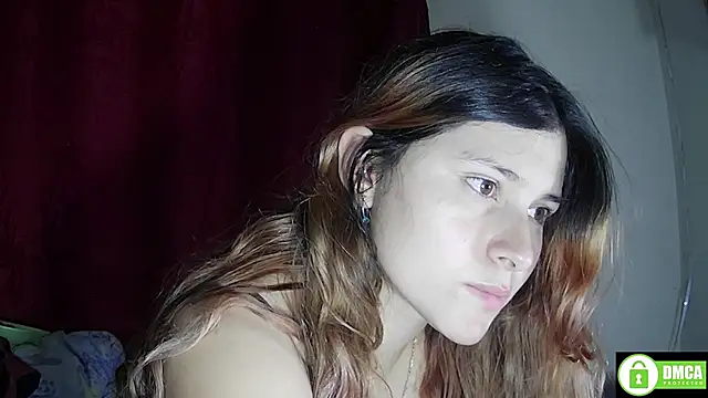 StarElii webcam