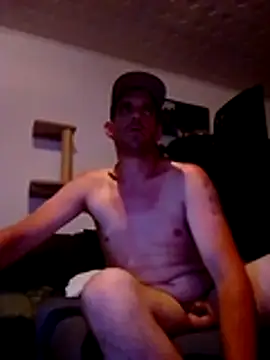 Codymc89 webcam