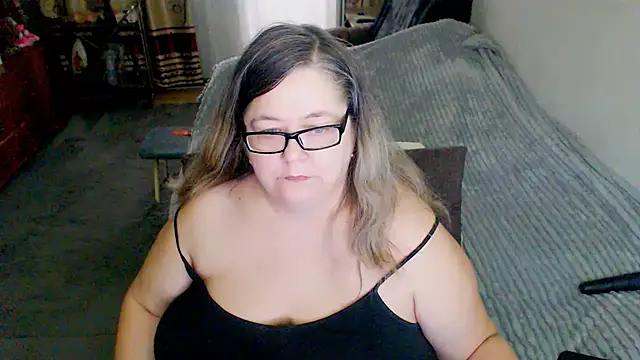 sex2 webcam